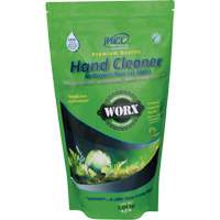 Biodegradable Hand Cleaner, Powder, 4.5 lbs., Packet, Unscented Ottawa Fastener Supply