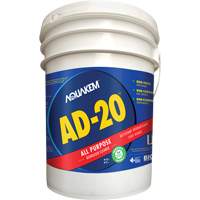 AD-20™ Cleaner & Degreaser, Pail JL272 | Ottawa Fastener Supply