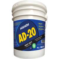 AD-20™ Heavy-Duty Cleaner & Degreaser, Pail JL275 | Ottawa Fastener Supply