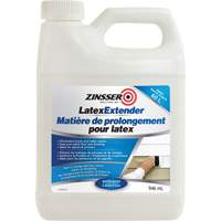 Latex Paint Extender Additive, 946 ml, Jug Ottawa Fastener Supply