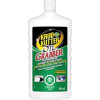 Krud Kutter<sup>®</sup> Oil Stain Remover, Bottle JL368 | Ottawa Fastener Supply