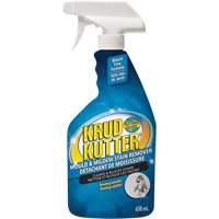 Krud Kutter<sup>®</sup> Mold and Mildew Spray, Trigger Bottle JL370 | Ottawa Fastener Supply