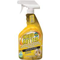 Krud Kutter<sup>®</sup> Non-Toxic Sports Stain Remover JL372 | Ottawa Fastener Supply