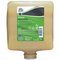 Kresto&reg; Special Ultra Hand Cleaner Refill, Paste, 2 L, Plastic Cartridge, Fresh Scent Ottawa Fastener Supply