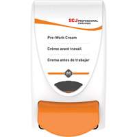 Protect Hand Cream Dispenser Ottawa Fastener Supply