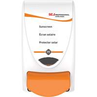 Stokoderm<sup>®</sup> Sun Protect 30 Pure Sunscreen Dispenser JL640 | Ottawa Fastener Supply