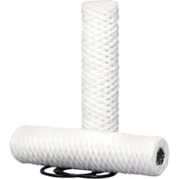 Replacement 5199 Parts Washer Filters Ottawa Fastener Supply