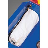 Dyna-Trap Filter Bags Ottawa Fastener Supply