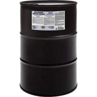 Big Orange Industrial Degreaser & Graffiti Remover, 210 L Ottawa Fastener Supply