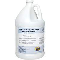 Glass Cleaners