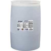 Zepride General-Purpose Butyl Cleaner & Degreaser, Drum JL700 | Ottawa Fastener Supply