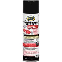 Twister Ultra Multi-Purpose Lubricant & Penetrant, Aerosol Can JL704 | Ottawa Fastener Supply