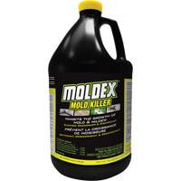 Désinfectant contre les moisissures Moldex<sup>MD</sup>, Cruche JL729 | Ottawa Fastener Supply