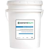 Concrobium<sup>®</sup> Mold Control, Pail JL777 | Ottawa Fastener Supply