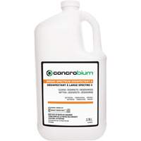 Broad Spectrum Disinfectant II, Jug JL779 | Ottawa Fastener Supply