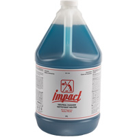 Impact Neutral Floor Cleaner, 4 L, Jug JL787 | Ottawa Fastener Supply