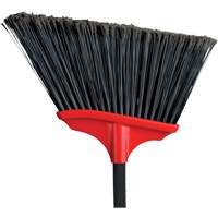 Vortex Right Angle Broom, 48" Long Ottawa Fastener Supply