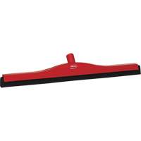 Foam Blade Squeegee, 24", Red Ottawa Fastener Supply