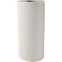 Kleenex&reg; Premiere* Kitchen Roll Towels, 1 Ply, 70 Sheets/Roll, 10.4" W, 11" L Ottawa Fastener Supply