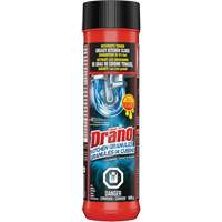 Drano&reg; Kitchen Drain Cleaning Granules Ottawa Fastener Supply