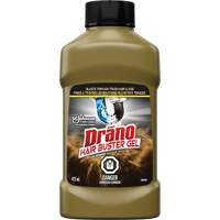 Drano&reg; Hair Buster Gel Clog Remover Ottawa Fastener Supply