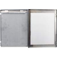 Event Log Holder Ottawa Fastener Supply