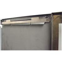 Event Log Holder Ottawa Fastener Supply