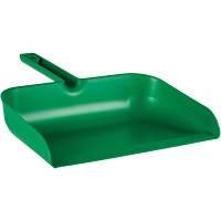 ColorCore Handheld Dustpan Ottawa Fastener Supply