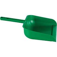 ColorCore Handheld Dustpan Ottawa Fastener Supply