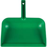 ColorCore Handheld Dustpan Ottawa Fastener Supply