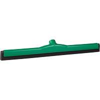 Raclette ColorCore avec lame en mousse, 22", Vert Ottawa Fastener Supply
