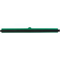 Raclette ColorCore avec lame en mousse, 22", Vert Ottawa Fastener Supply