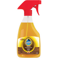 Pledge&reg; Restoring Oil, 470 ml, Trigger Bottle Ottawa Fastener Supply