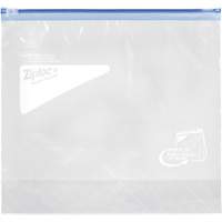 Ziploc&reg; Slider Freezer Bags Ottawa Fastener Supply