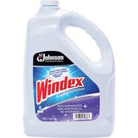 Windex<sup>®</sup> Non-Ammoniated Multi-Surface Cleaner, Jug JM453 | Ottawa Fastener Supply