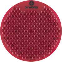 AirWorks&reg; Splash Free Urinal Screens Ottawa Fastener Supply