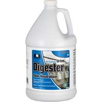 Bio-Enzymatic Urine Digester, 1 gal. JM649 | Ottawa Fastener Supply