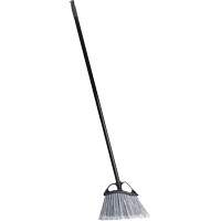 Small Angle Broom with Handle, 36" Long Ottawa Fastener Supply