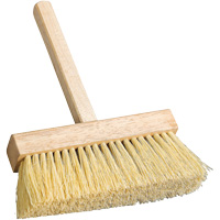 Masonry Kalsomine Brush Ottawa Fastener Supply