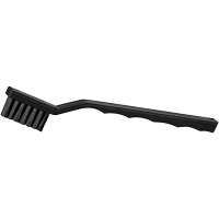 Handheld Grout Cleaning Brush, 7" Length JM738 | Ottawa Fastener Supply