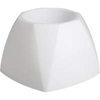 Toilet Bowl Brush Caddy Ottawa Fastener Supply