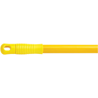 Handle, Fibreglass, ACME Threaded Tip, 1" Diameter, 60" Length Ottawa Fastener Supply