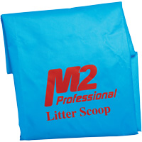 Replacement Litter Scoop Ottawa Fastener Supply