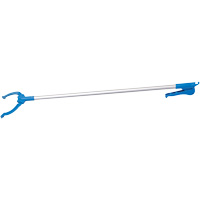 Litter Picker, 40" L Ottawa Fastener Supply