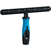 Pi&egrave;ce de rechange pour raclette en T de 10", Manche Ottawa Fastener Supply