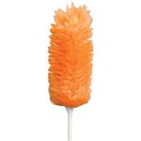 Flexible Lambs Wool Duster, Lambs Wool Ottawa Fastener Supply