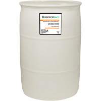 Broad Spectrum Disinfectant II, Drum JN124 | Ottawa Fastener Supply