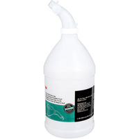 Easy Scrub Pour Jug, Round, 2 L, Plastic JN177 | Ottawa Fastener Supply