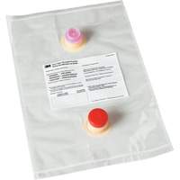 Pochette r&eacute;utilisable Easy Shine Ottawa Fastener Supply