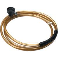 Tube distributeur avec raccord rapide de rechange Easy Shine Ottawa Fastener Supply